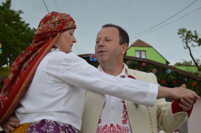 Klikněte pro zobrazení původního (velkého) obrázku