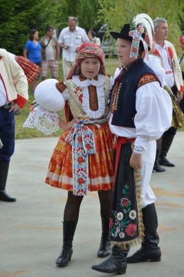 Klikněte pro zobrazení původního (velkého) obrázku