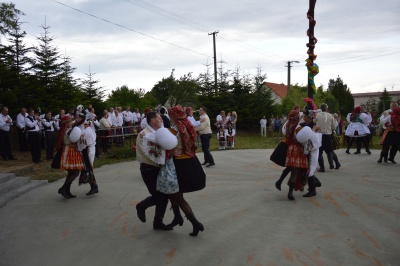 Klikněte pro zobrazení původního (velkého) obrázku