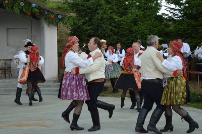 Klikněte pro zobrazení původního (velkého) obrázku