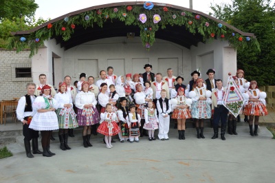 Klikněte pro zobrazení původního (velkého) obrázku