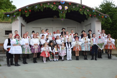 Klikněte pro zobrazení původního (velkého) obrázku