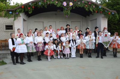 Klikněte pro zobrazení původního (velkého) obrázku