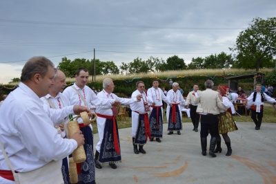 Klikněte pro zobrazení původního (velkého) obrázku