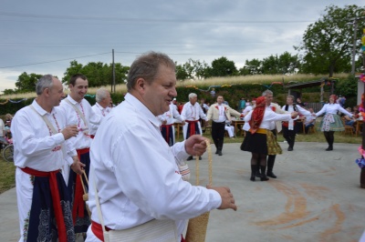 Klikněte pro zobrazení původního (velkého) obrázku