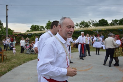 Klikněte pro zobrazení původního (velkého) obrázku