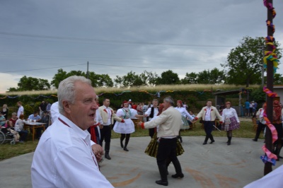 Klikněte pro zobrazení původního (velkého) obrázku