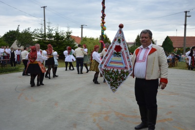 Klikněte pro zobrazení původního (velkého) obrázku