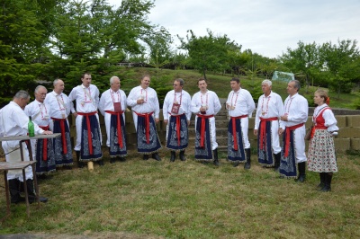 Klikněte pro zobrazení původního (velkého) obrázku