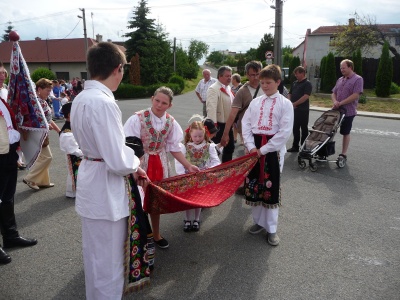 Klikněte pro zobrazení původního (velkého) obrázku
