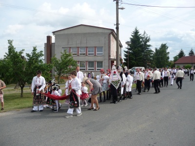 Klikněte pro zobrazení původního (velkého) obrázku