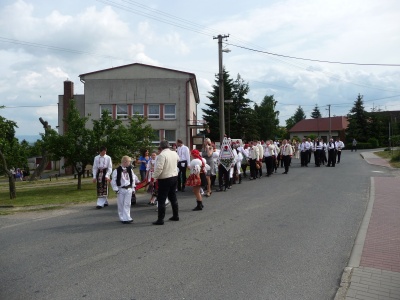Klikněte pro zobrazení původního (velkého) obrázku