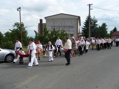 Klikněte pro zobrazení původního (velkého) obrázku