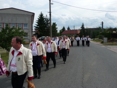 Klikněte pro zobrazení původního (velkého) obrázku