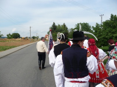 Klikněte pro zobrazení původního (velkého) obrázku