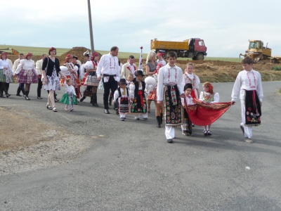 Klikněte pro zobrazení původního (velkého) obrázku