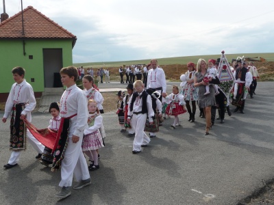 Klikněte pro zobrazení původního (velkého) obrázku