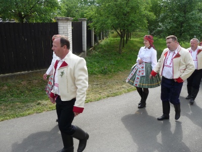 Klikněte pro zobrazení původního (velkého) obrázku