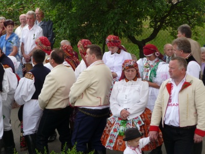 Klikněte pro zobrazení původního (velkého) obrázku