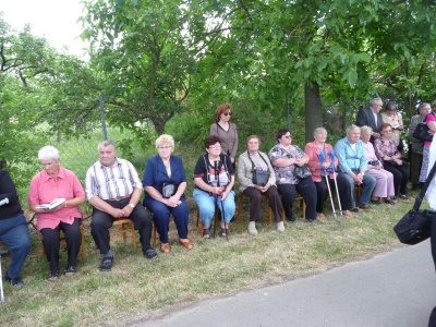 Klikněte pro zobrazení původního (velkého) obrázku