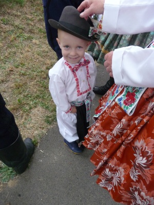 Klikněte pro zobrazení původního (velkého) obrázku