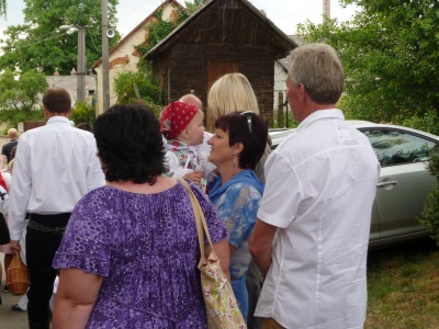 Klikněte pro zobrazení původního (velkého) obrázku