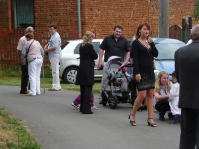 Klikněte pro zobrazení původního (velkého) obrázku