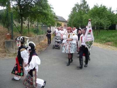 Klikněte pro zobrazení původního (velkého) obrázku