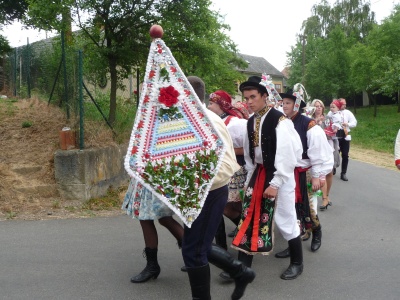 Klikněte pro zobrazení původního (velkého) obrázku