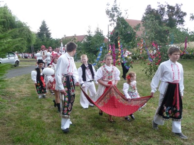 Klikněte pro zobrazení původního (velkého) obrázku