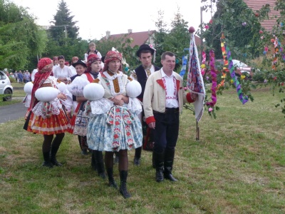 Klikněte pro zobrazení původního (velkého) obrázku