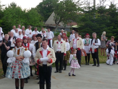 Klikněte pro zobrazení původního (velkého) obrázku