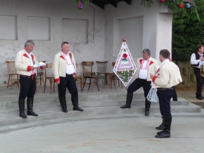 Klikněte pro zobrazení původního (velkého) obrázku