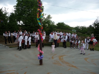 Klikněte pro zobrazení původního (velkého) obrázku