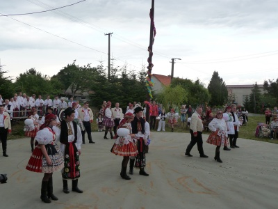 Klikněte pro zobrazení původního (velkého) obrázku