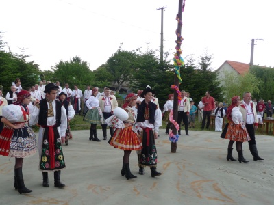 Klikněte pro zobrazení původního (velkého) obrázku