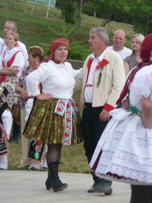 Klikněte pro zobrazení původního (velkého) obrázku