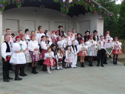 Klikněte pro zobrazení původního (velkého) obrázku