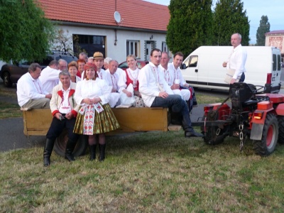 Klikněte pro zobrazení původního (velkého) obrázku