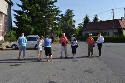 Klikněte pro zobrazení původního (velkého) obrázku