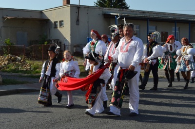 Klikněte pro zobrazení původního (velkého) obrázku