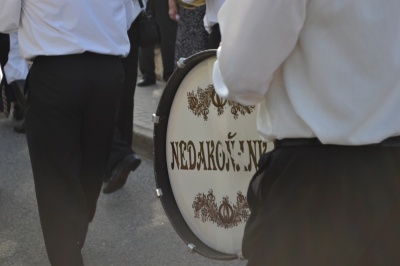 Klikněte pro zobrazení původního (velkého) obrázku