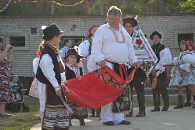 Klikněte pro zobrazení původního (velkého) obrázku