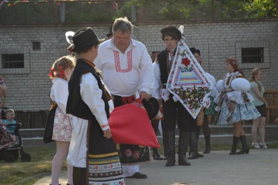 Klikněte pro zobrazení původního (velkého) obrázku