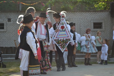 Klikněte pro zobrazení původního (velkého) obrázku