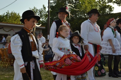 Klikněte pro zobrazení původního (velkého) obrázku