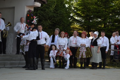 Klikněte pro zobrazení původního (velkého) obrázku