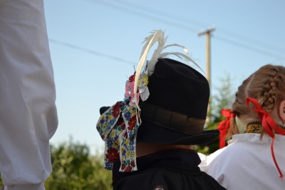 Klikněte pro zobrazení původního (velkého) obrázku