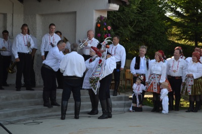 Klikněte pro zobrazení původního (velkého) obrázku