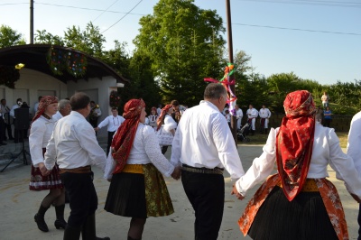 Klikněte pro zobrazení původního (velkého) obrázku